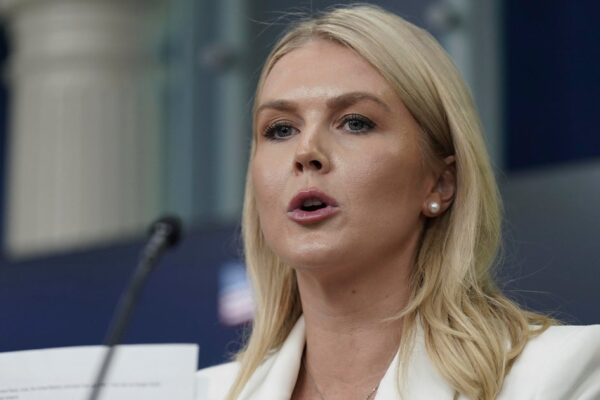 White House says no meeting with Iran currently scheduled