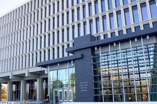 Lawsuit challenges new Idaho law that restricts benefits for undocumented immigrants