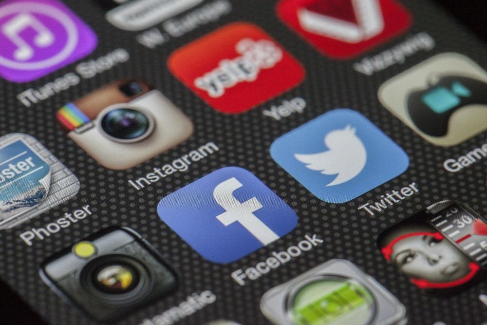 AI breakthrough helps detect hidden apps on smartphones