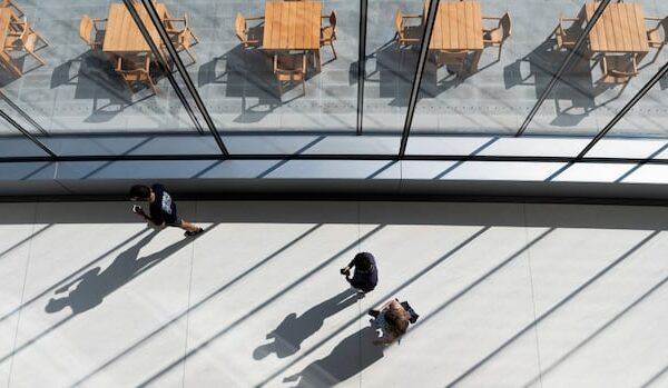 What is Canada's digital services tax — and why does Trump dislike it so much?