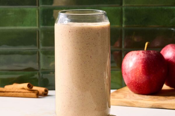 20+ Smoothie Recipes That Can Help with Weight Loss