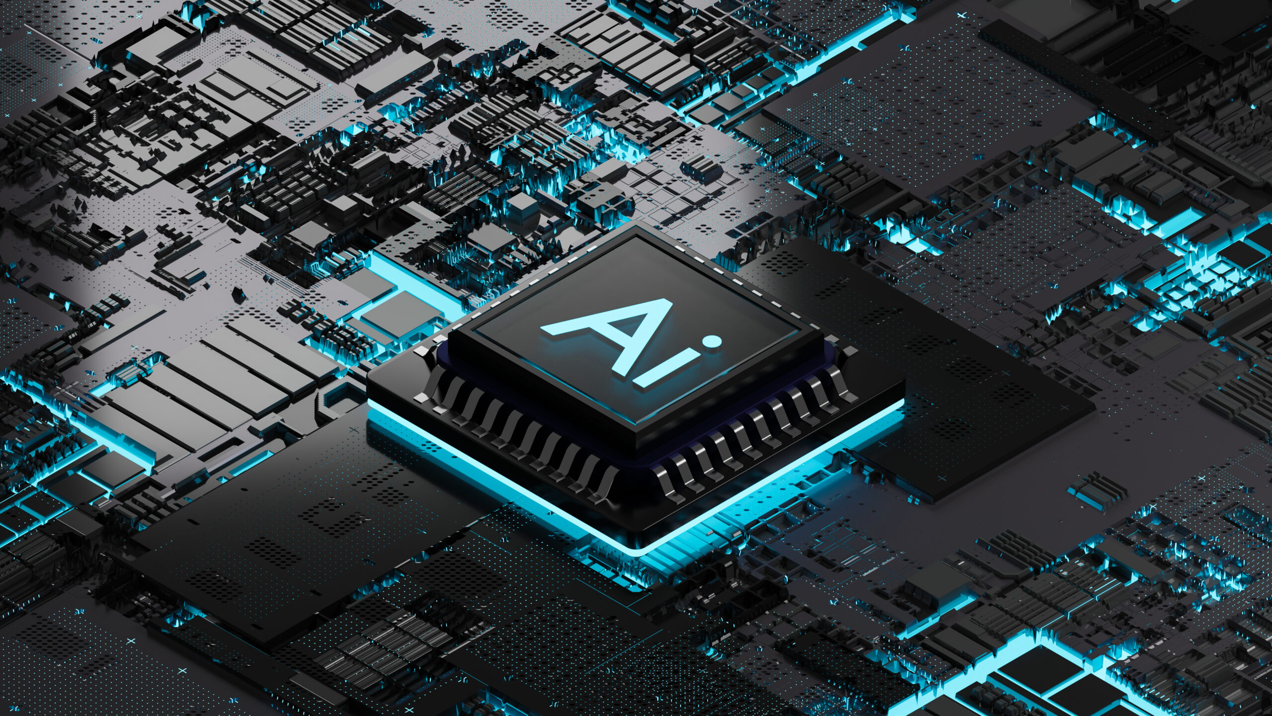 Prediction: 1 Stock That Will Be Worth More Than Palantir Technologies 2 Years From Now