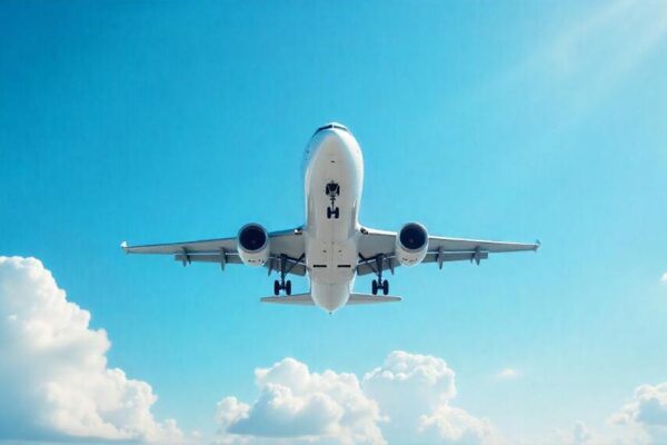 Hong Kong to Rome Non-Stop Cathay Pacific’s Latest Route Makes Exploring Italy’s History and Culture Easier Than Ever for Travelers From Asia Hong Kong to Rome Non-Stop Cathay Pacific’s Latest Route Makes Exploring Italy’s History and Culture Easier Than Ever for Travelers From Asia