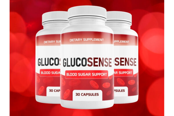 GlucoSense Emerges as 2025 Leader in Plant-Based Metabolic Wellness With Lifestyle Integration Strategies