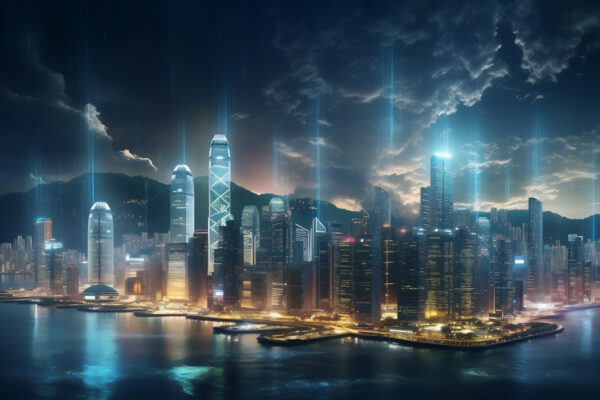 Boao Forum tech event, Chinese culture fest, travel expo in HK, IIICF in Macao