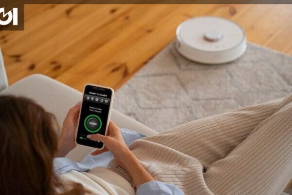Create A Healthy Life, The Role Of Technology In Realizing An Efficient Lifestyle Create A Healthy Life, The Role Of Technology In Realizing An Efficient Lifestyle