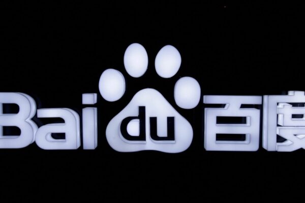 Baidu to Open-Source Ernie AI Model Starting Today, Could Make It China’s 2nd DeepSeek Moment