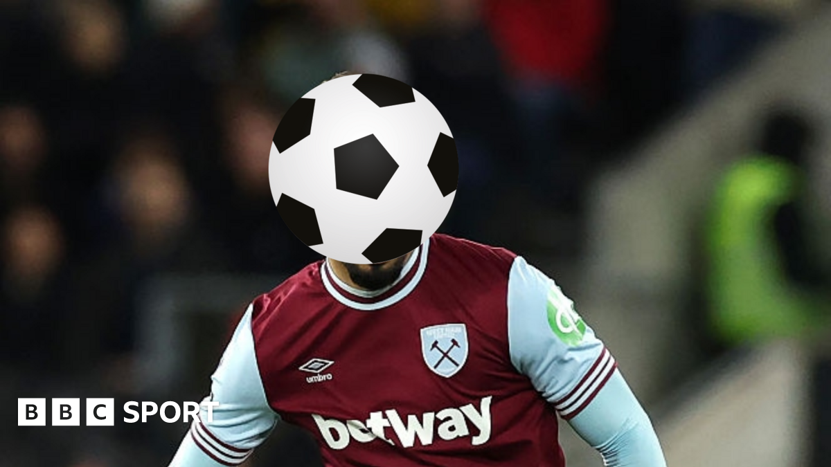 Logo of BBC Sport's Ask Me Anything