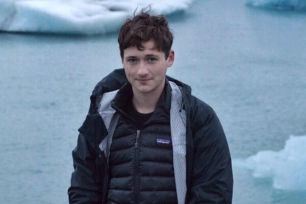 Timeline: The Blaze Bernstein murder case Timeline: The Blaze Bernstein murder case