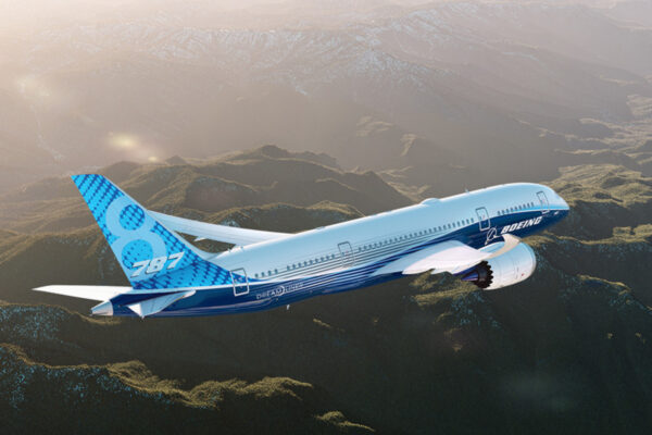 Snags, bomb threat lead to 3 India-bound Boeing 787 Dreamliners returning to origin in 36 hours | Latest News India