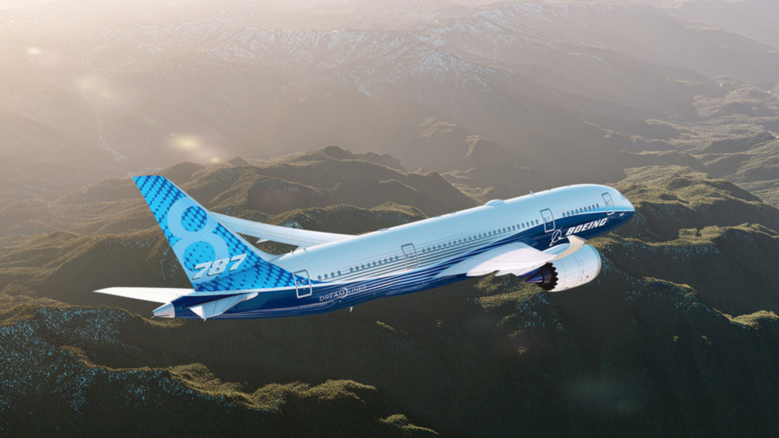 Snags, bomb threat lead to 3 India-bound Boeing 787 Dreamliners returning to origin in 36 hours | Latest News India