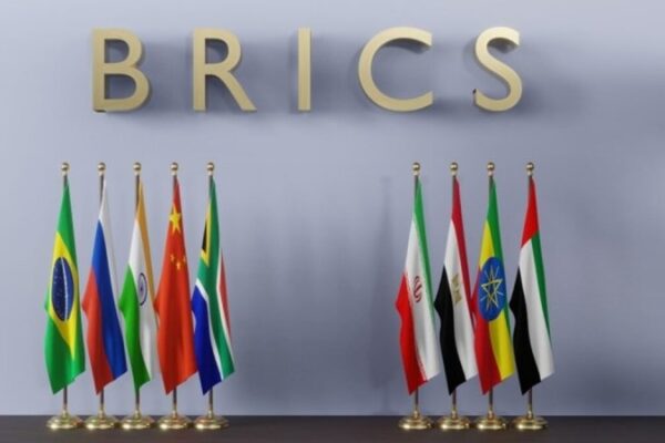 China’s Xi, Russia’s Putin to miss BRICS summit in Brazil