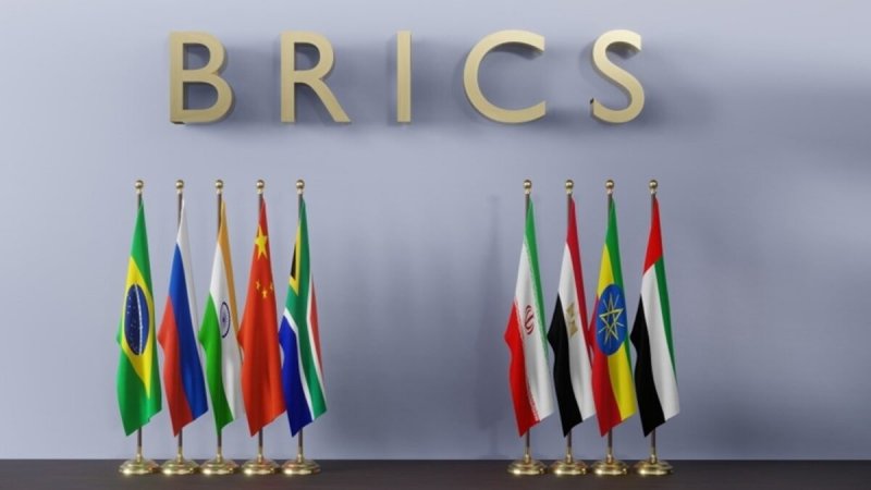 China’s Xi, Russia’s Putin to miss BRICS summit in Brazil