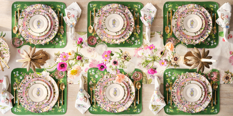POTTERY BARN LAUNCHES COLLABORATION WITH FASHION DESIGNER CYNTHIA ROWLEY POTTERY BARN LAUNCHES COLLABORATION WITH FASHION DESIGNER CYNTHIA ROWLEY