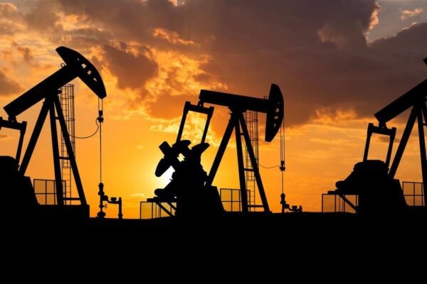 What does the widening military conflict in Iran mean for oil prices? Here's what the experts say.