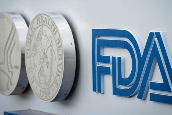 Why FDA approval of new HIV prevention drug is a big deal