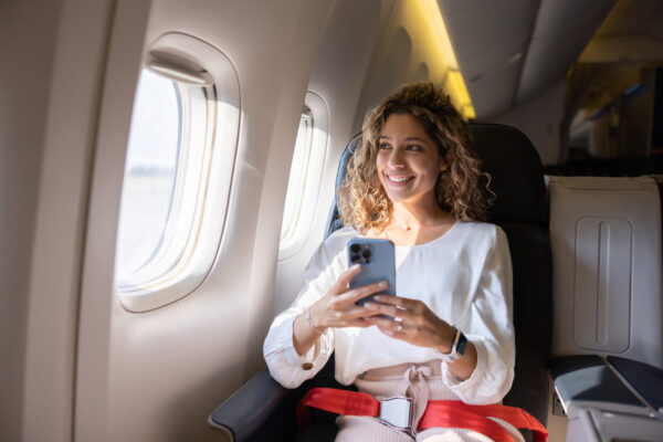 The One App Travel Experts Say Everyone Should Download Before Going Abroad Yahoo lifestyle home