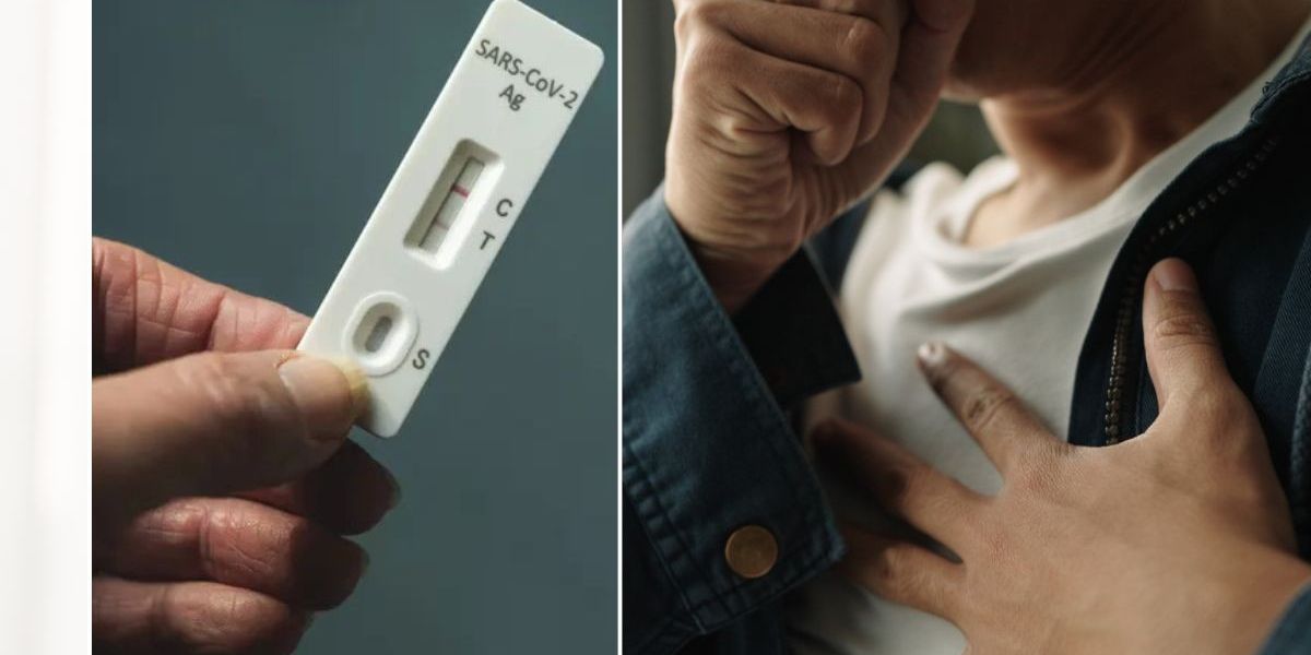 The cough symptom that strikes 3 times in '24 hours'