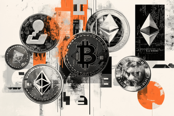 Hong Kong unveils regulation to boost use of digital assets