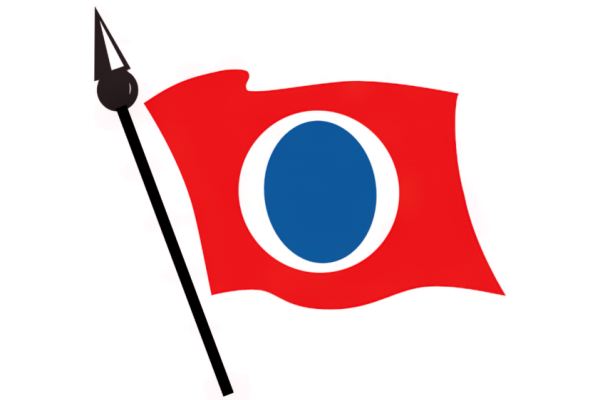 Christian Siriano Debuts First Ocean Runway Show at Cunard Fashion Week