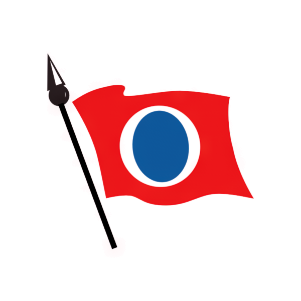 Christian Siriano Debuts First Ocean Runway Show at Cunard Fashion Week