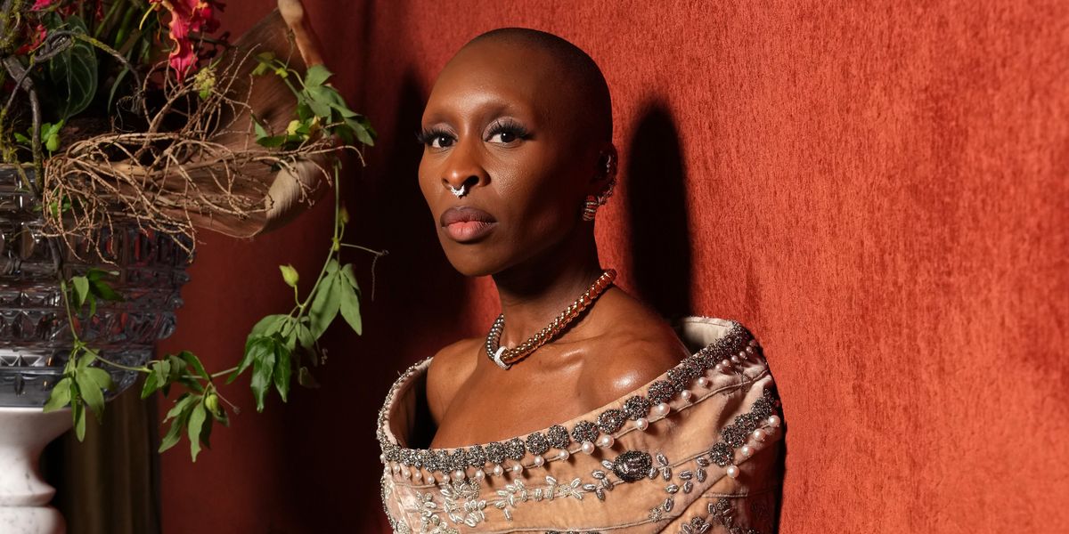 Tony Awards 2025: 10 best dressed celebrities