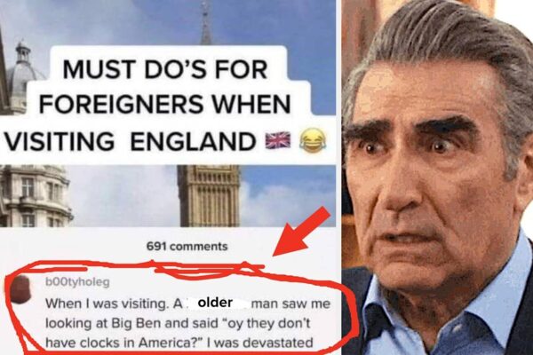 Yahoo entertainment home