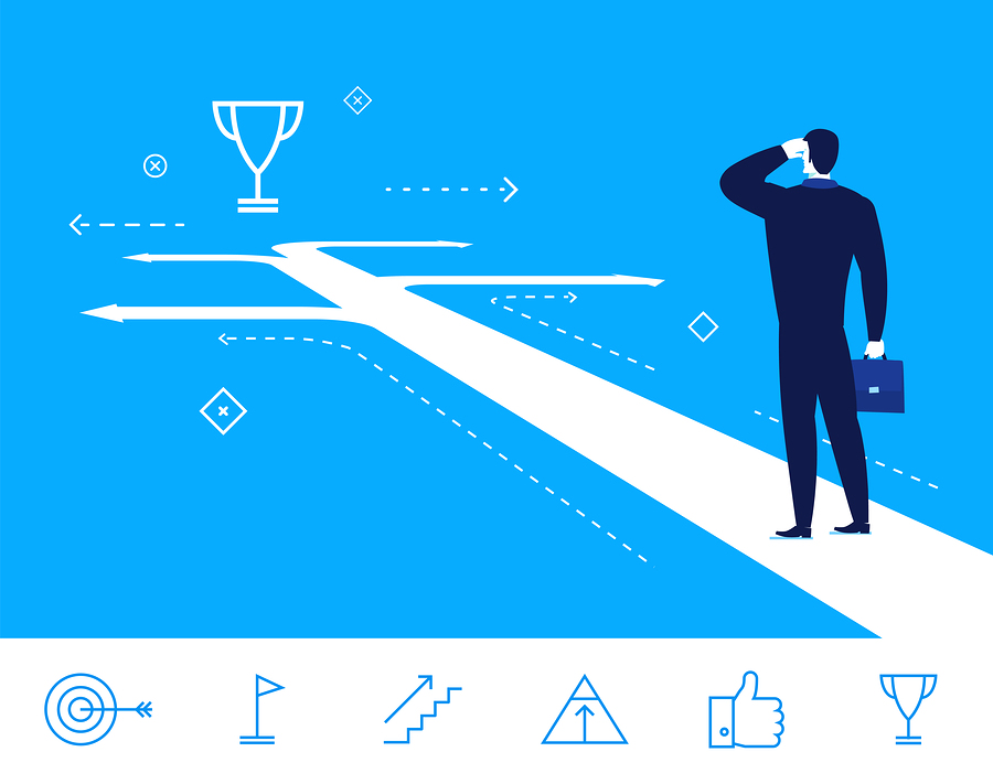 Why Palantir Technologies Inc. (PLTR) is a Top Stock for the Long-Term