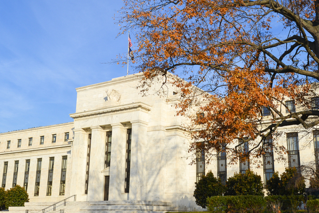 Philly Fed Ticks in Lower Than Expected
