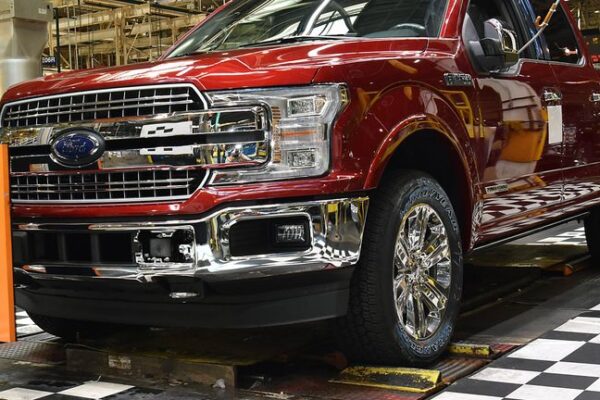 When Should You Buy Ford Motor Company (NYSE:F)? When Should You Buy Ford Motor Company (NYSE:F)?