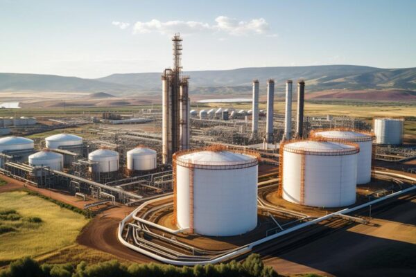 Enterprise Products Partners L.P. (EPD) Is Being Hurt Due To Trade Talks, Says Jim Cramer Enterprise Products Partners L.P. (EPD) Is Being Hurt Due To Trade Talks, Says Jim Cramer