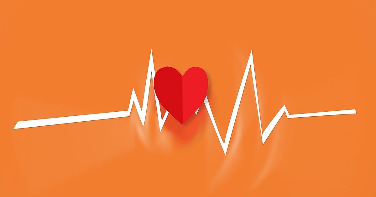 Sedentary Life & Screen Time May Harm Kids' Hearts, Says Study