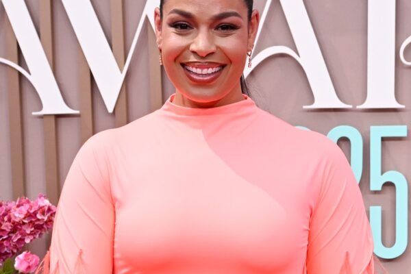 BET Awards 2025: Celebrity Red Carpet Fashion