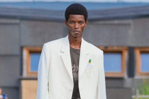 Doublet Spring 2026 Runway, Fashion Show & Collection Review