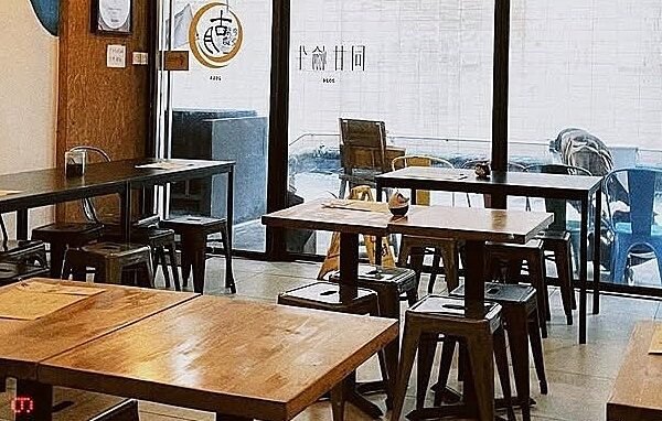 Hong Kong Michelin-recommended eatery Ancient Moon to shutter after 11 years