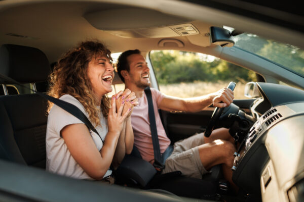 Prediction: SiriusXM Will Beat the Market. Here's Why.