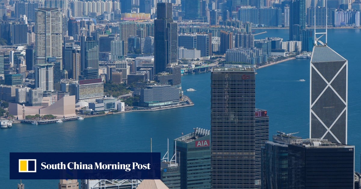 15 suspicious cases uncovered in Hong Kong tech voucher programme
