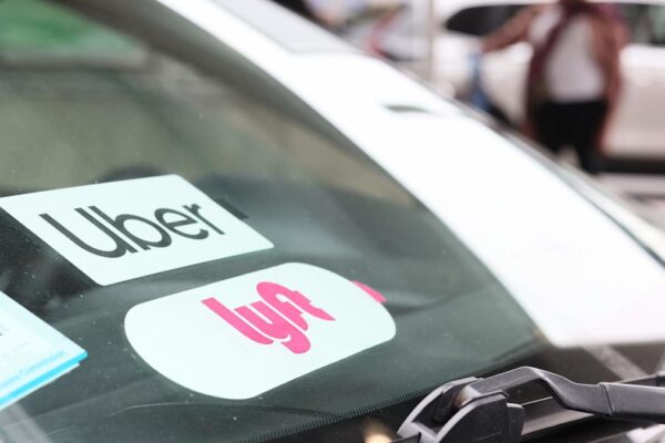 Metals fall on US–China deal, Uber & Lyft: Trending Tickers Metals fall on US–China deal, Uber & Lyft: Trending Tickers