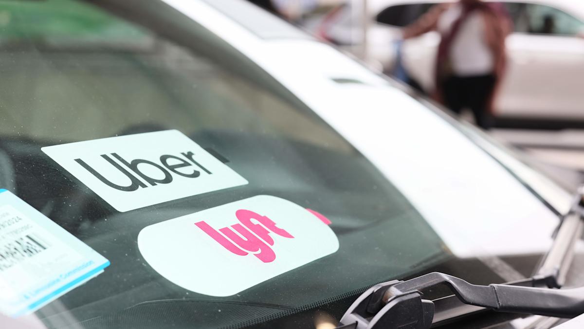 Metals fall on US–China deal, Uber & Lyft: Trending Tickers