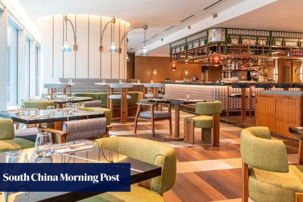 1880 Hong Kong members offered alternative club, but ‘not what we signed up for’ 1880 Hong Kong members offered alternative club, but ‘not what we signed up for’