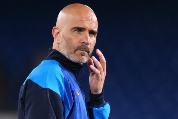 Chelsea Make Offer to Sign ‘One of Premier League’s Best Dribblers’