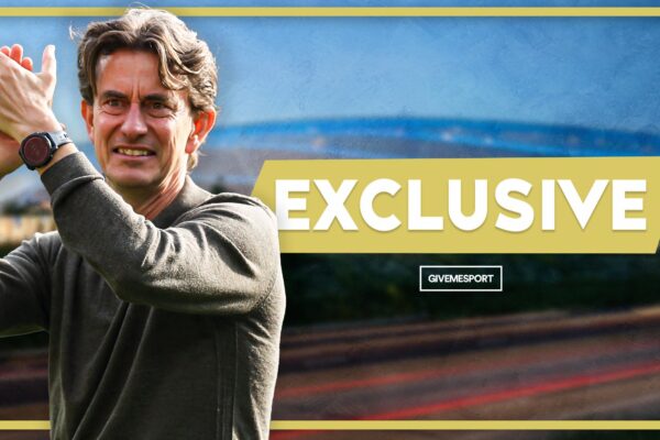 Xavi Simons 'Open' to Premier League Move Amid Tottenham Interest