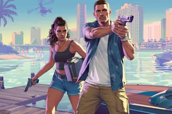 UK Government to invest £30m into local gaming industry UK Government launches £30m Games Growth Package