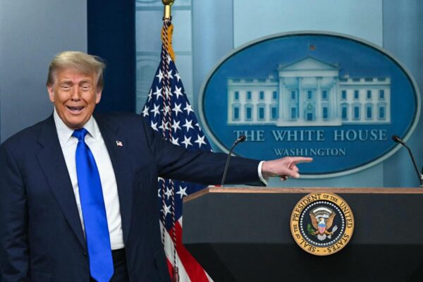 Last-minute changes to Senate’s ‘big, beautiful bill’ stun clean energy industry (and Elon Musk) Last-minute changes to Senate’s 'big, beautiful bill' stun clean energy industry (and Elon Musk)