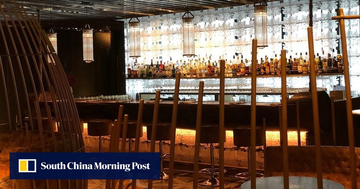 Singapore’s 1880 club shuts down, 2 weeks after demise of Hong Kong branch