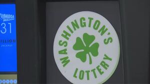 Suquamish man wins lottery from Fred Meyer scratch off ticket Yahoo news home