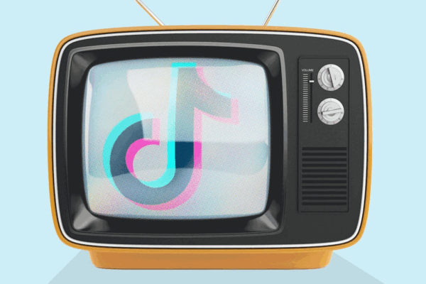TikTok, Instagram Plot TV Apps Following YouTube’s Success