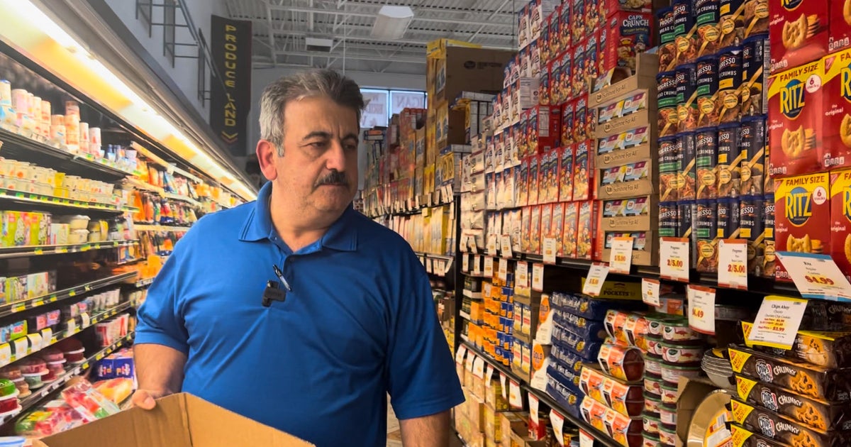 GOP wants people up to age 64 to work for food stamps and Medicaid. Some experts say it won't work.