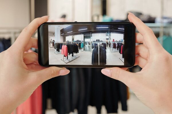 3D NEXT LVL 2025 to explore AI impact on fashion supply chain 3D NEXT LVL 2025 to explore AI impact on fashion supply chain
