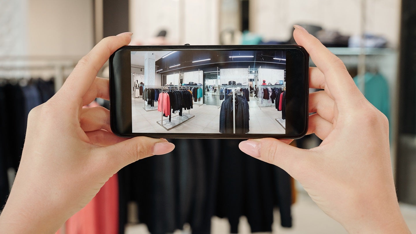 3D NEXT LVL 2025 to explore AI impact on fashion supply chain